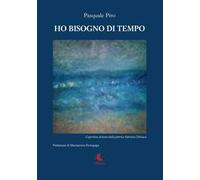 Ho bisogno di tempo. La storia di Nemo e Alba