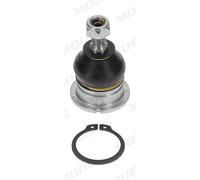 HO-BJ-10953 MOOG Giunto di supporto / guida per HONDA