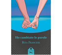 Ho cambiato le parole - [Les Flaneurs]