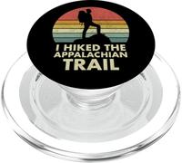 Ho camminato il sentiero degli Appalachi, AT, Attraversato, Vintage PopSockets PopGrip per MagSafe
