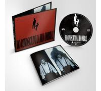 Fasma Gg - Ho Conosciuto La Mia Ombra