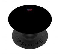 Ho Dato Vita Lui Dato Scopo 4 Luglio PopSockets PopGrip Adesivo
