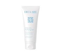 Ho dichiarato Balance femme / donne, Cleansing Gel, 1 ° Pacchetto Pure (1 x 200g)