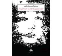 Ho dormito con te tutta la notte