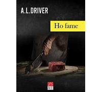 Ho fame
