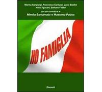 Ho famiglia