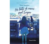 Ho Fatto Di Nuovo Quel Sogno - Roberta Maresca - 2024