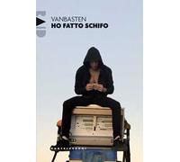 Ho fatto schifo