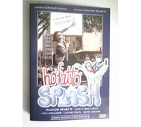 Ho Fatto Splash