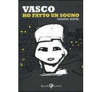 Ho fatto un sogno