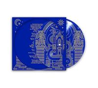 ho fatto un sogno - picture disc