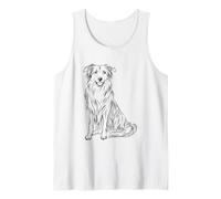 Ho Fatto Una Passeggiata nel Bosco Canotta