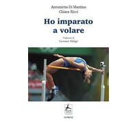 Ho imparato a volare