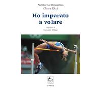 Ho imparato a volare