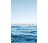 HO IMPARATO AD ASPETTARE