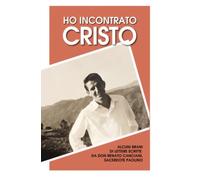 HO INCONTRATO CRISTO