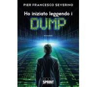 Ho iniziato leggendo i Dump
