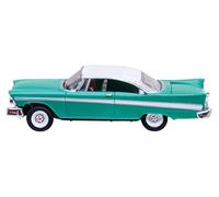 Ho Just Plug Fancy Fins ACC NUOVO