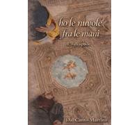 Ho le nuvole fra le mani: L'8 DI SPADE