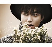 Ho, Lee Min - Song For You