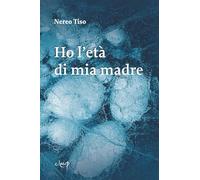 Ho l'età di mia madre