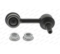 HO-LS-15725 MOOG Asta/Puntone, Stabilizzatore per HONDA