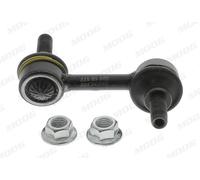 MOOG HO-LS-15726 Bielletta barra stabilizzatrice