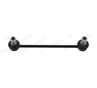 Asta/puntone, stabilizzatore MOOG HO-LS-5727