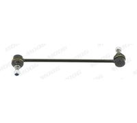 HO-LS-7941 Asta/Puntone, Stabilizzatore Moog