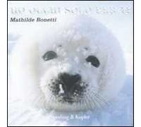 Ho occhi solo per te