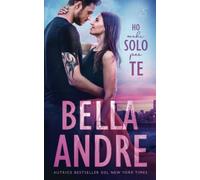 Ho occhi solo per te (I Sullivan 4)