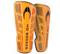 Ho Parastinchi Calcio S Cav One Arancio Nero Uomo L