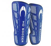 Ho Parastinchi Calcio S Cav One Blu Bianco Uomo L