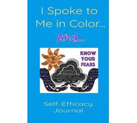 Ho parlato con me...: E...