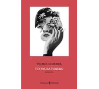 Ho paura torero