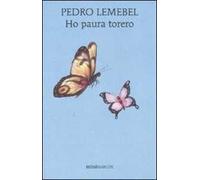 Ho paura torero