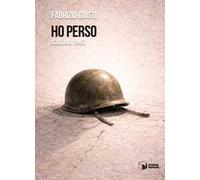 Ho perso. (Coltano 1945)