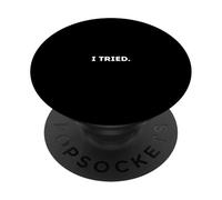Ho provato la pigrizia PopSockets PopGrip Adesivo