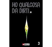 Ho qualcosa da dirti (Vol. 3)