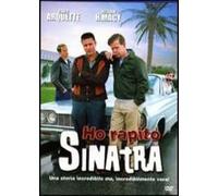 Ho rapito Sinatra
