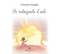 Ho ridisegnato il sole