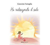 Ho ridisegnato il sole