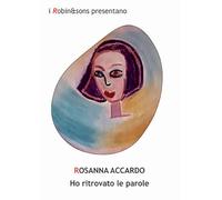 Ho ritrovato le parole