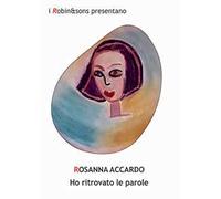 Ho ritrovato le parole