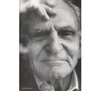 Ho rubato due versi a Baudelaire