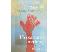 Ho saputo credere