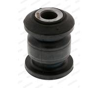 HO-SB-14743 MOOG Supporto, Braccio oscillante per HONDA