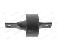 HO-SB-1858 Supporto, Braccio oscillante Moog