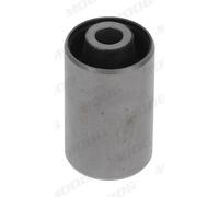 HO-SB-2541 MOOG Supporto, Braccio oscillante per HONDA