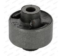 HO-SB-2553 MOOG Supporto, Braccio oscillante per HONDA